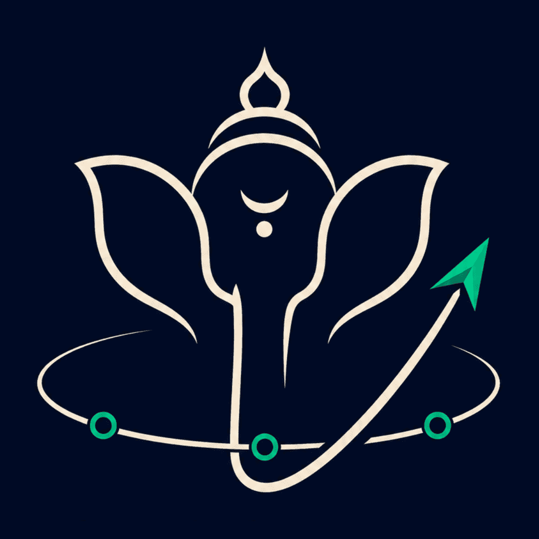 ShubhAstra Watermark