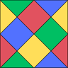 ShubhAstra Logo